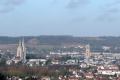 Belleu