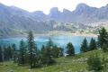 Au sud Verdon