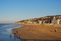 Paris Deauville Rennes  Rochelle