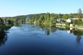 Indre Poitou Touraine