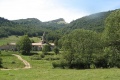 Vercors