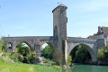 Au sud Bayonne