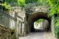 Fort Chantilly