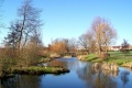 Fort Chantilly