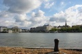 Bayonne Poulignat