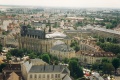 Quercy