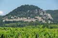 Ventoux