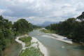 Givors Villard Lans