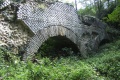 Condrieu
