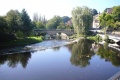 Dordogne