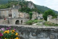 Monts Ardche