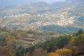 Boucle St Etienne Lamastre