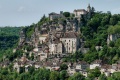 Prigueux Quercy