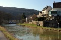 Autour Dijon