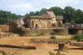 Morigny Champigny   Chateau Gudelon