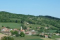 A monts lyonnais