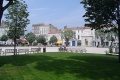 Bourges   Rochefort