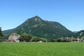 Vers Autriche