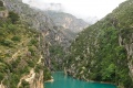 Var Verdon