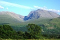 Vers Fort William