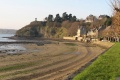 Normandie Bretagne