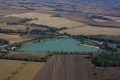 Prigord Limousin