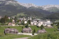 Parc rgional Vercors