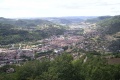 Du Lot Garonne Cvennes