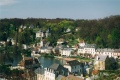 Autour Soissons