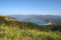 Tour Corse