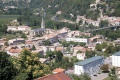 Ardche