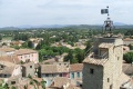 Ventoux