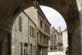 Paris Beaune