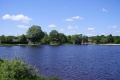 Morvan