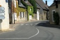 Bourges sancerrois