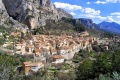 Gorges verdon