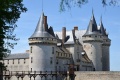 Entre Loiret Cher