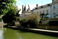 Nord Loiret