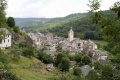 Aubrac Cvennes