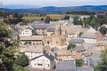Aubrac Cvennes