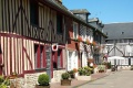 Balade Pays Auge