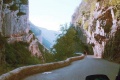 Vercors Drome