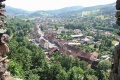A ouest Strasbourg