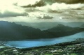 Haute Savoie   Savoie   Ain   Isere
