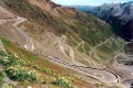 Tour Suisse