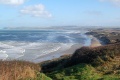 Cte nord Caps Marais Opale