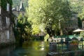 Cvennes
