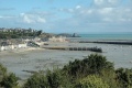 Saint Malo cote