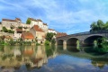 Vosges