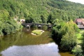 Gorges Sioule